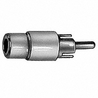 35581XDƬ